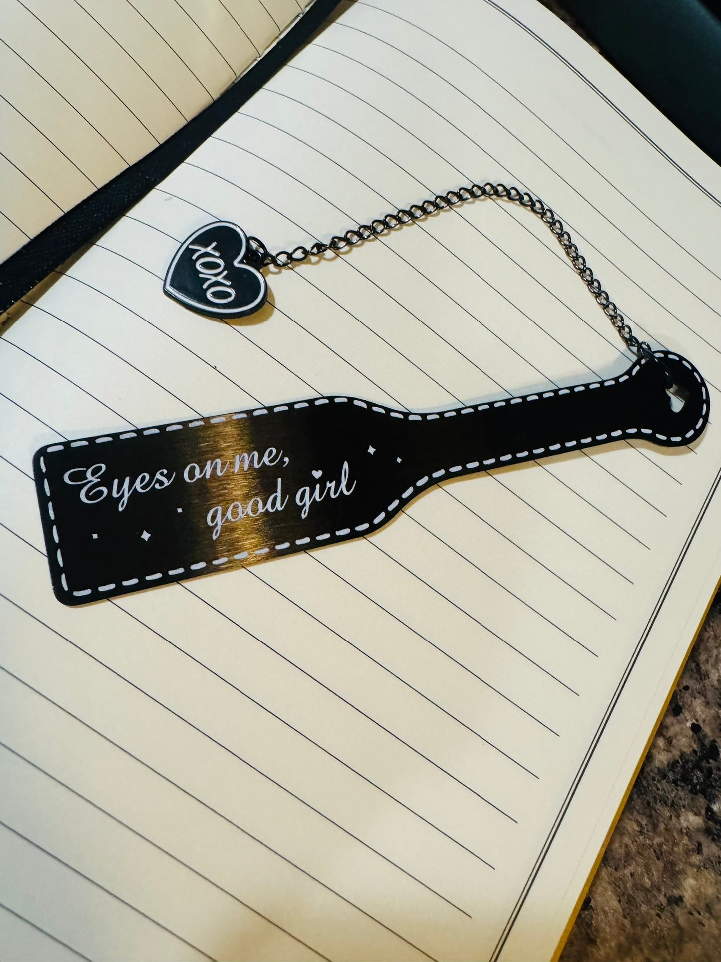 Bookmark