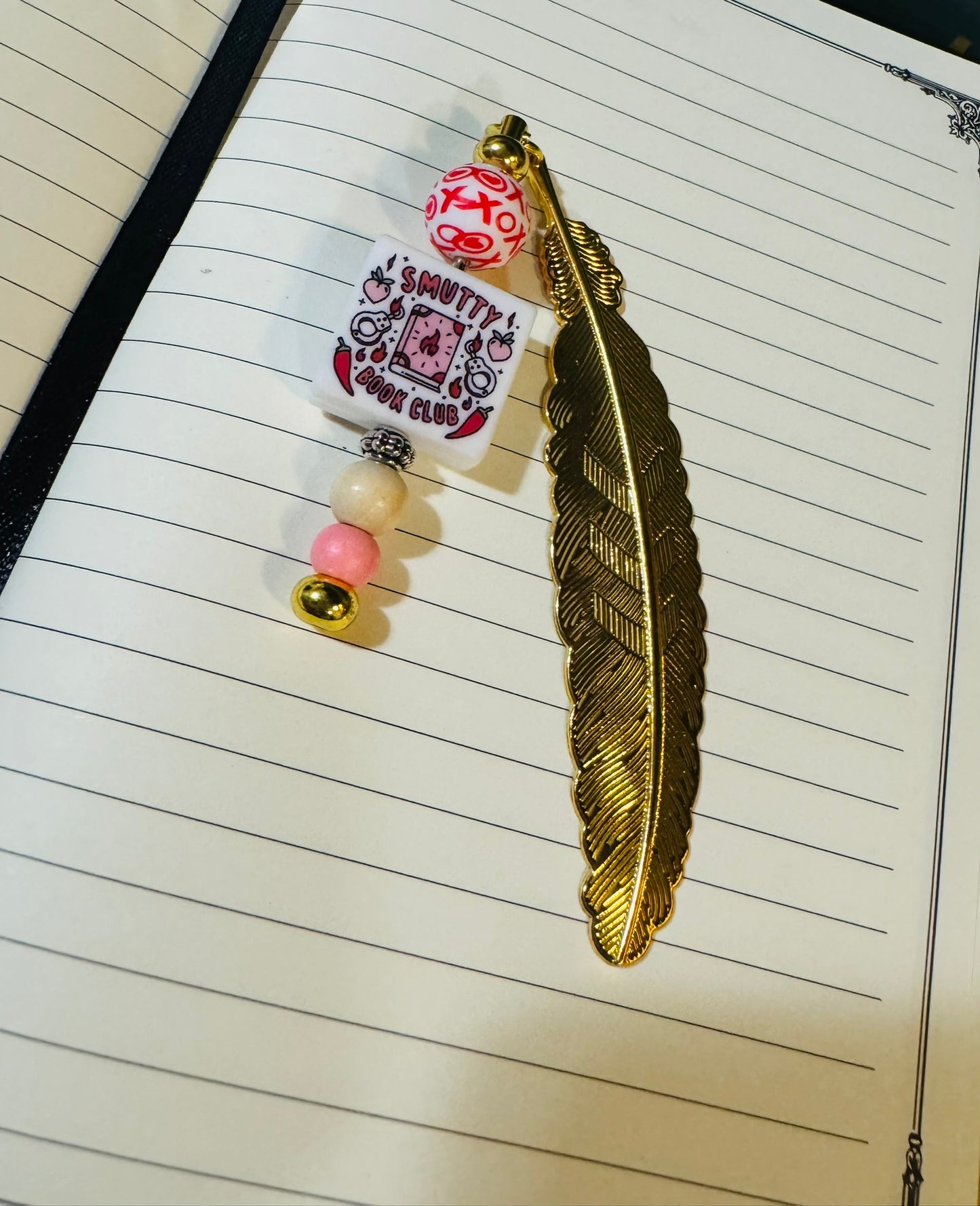 Bookmark