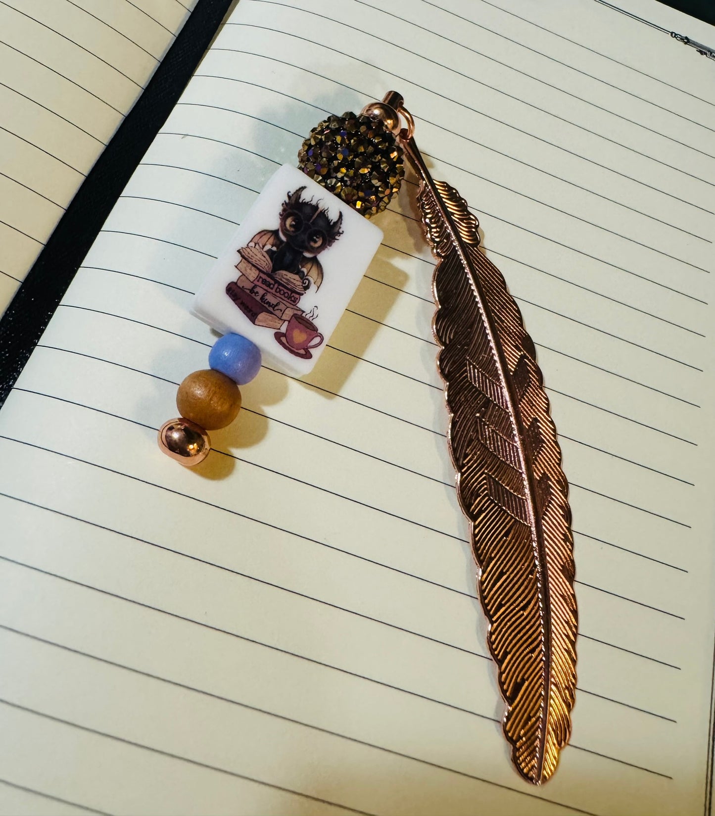 Bookmark