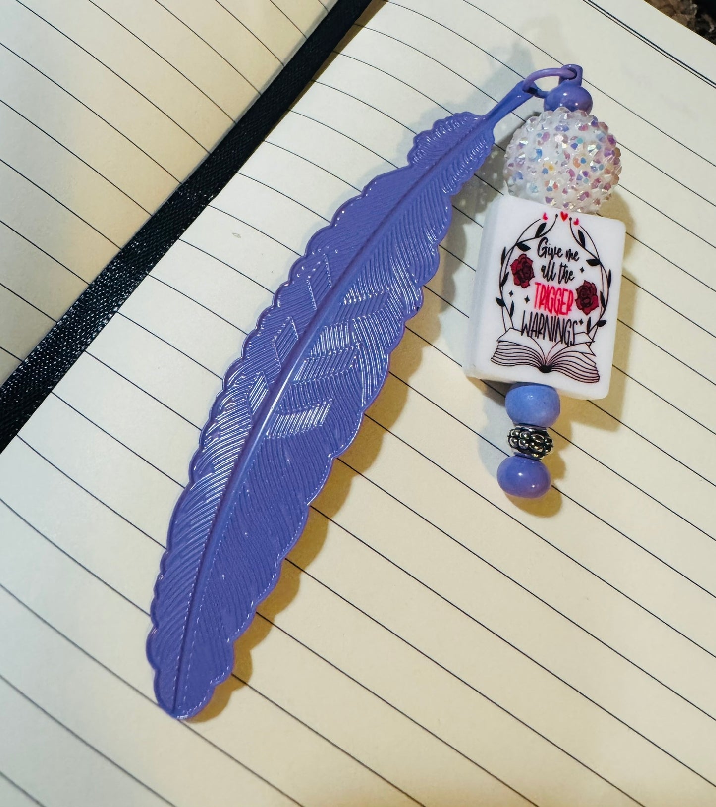 Bookmark