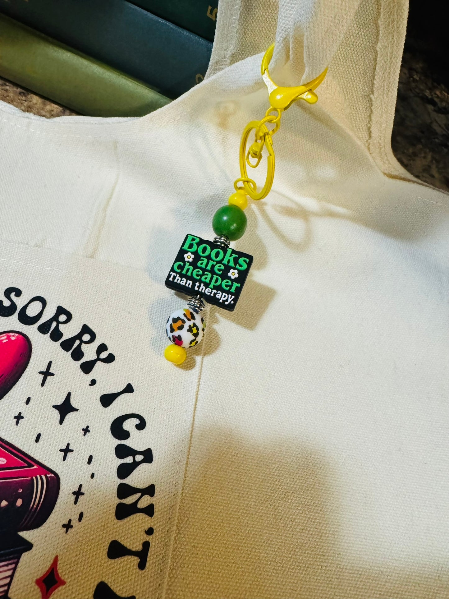 Key Chains