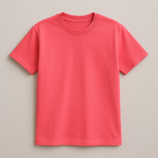 Custom T-Shirt