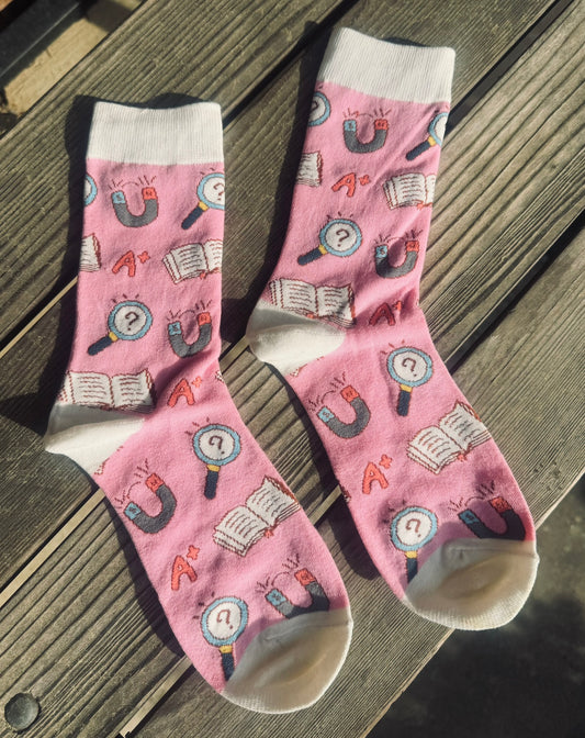 Socks