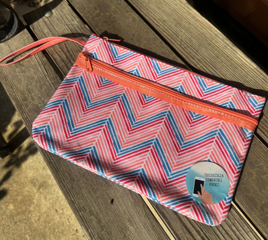 Water Proof Pouch