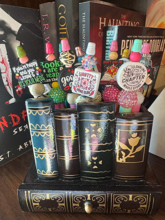 Pens