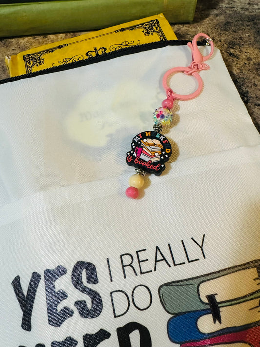 Key Chains