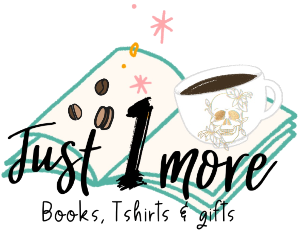 Just 1 More LLC
